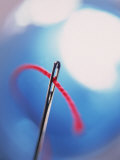 Buy Thread Through the Eye of a Needle at AllPosters.com