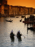 Venice, Italy