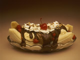 Buy Banana Split at AllPosters.com