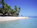 Buy Island in Fiji at AllPosters.com