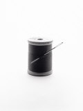 Buy Needle and Thread at AllPosters.com