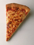 A Slice of Pizza