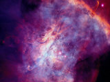 Orion Nebula