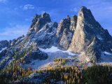 Buy North Cascades in Autumn at AllPosters.com