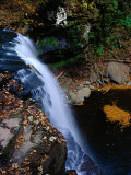 Buy Adirondack State Park, Lake Placid, NY at AllPosters.com