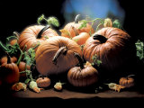 Pumpkins