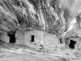 Buy Native American Ruins at AllPosters.com