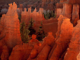 Bryce Canyon National Park, Utah