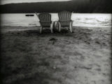 Buy Beach Chairs at AllPosters.com