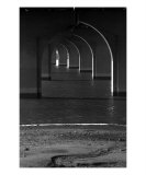 Buy Under the Green Bay Bridge at AllPosters.com