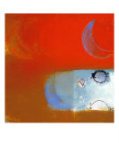 Buy Luna at AllPosters.com