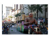 2007 Mardi Gras 12