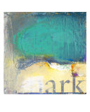 Buy Watermark at AllPosters.com