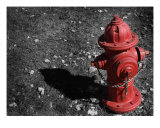 Buy Fire Hydrant at AllPosters.com