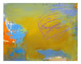 Buy Wind In The Willow at AllPosters.com