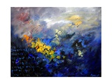 Buy Abstract 791207 at AllPosters.com