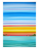 Buy Lagoon at AllPosters.com
