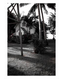 PO-08A Sacred Place