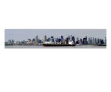 Vancouver I