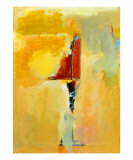 Buy Totem at AllPosters.com