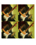 Buy Love Fenders Everywhere at AllPosters.com