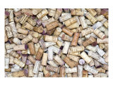 Wine Corks