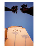 Buy Los Angeles Train Station at AllPosters.com