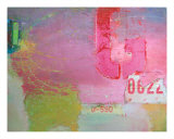 Buy Letters 18 at AllPosters.com