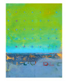 Buy Meadow at AllPosters.com