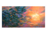 Buy Abundance 6 at AllPosters.com