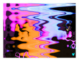 Buy Needle at AllPosters.com