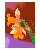 Buy A Very Modern Duet at AllPosters.com