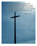 Bible Verse Motivational John
