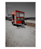 Buy PO-05A Ice Cream at AllPosters.com