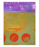 Buy Acqui at AllPosters.com