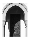 Buy Santa Barbara Door at AllPosters.com