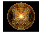 Buy Angel at AllPosters.com