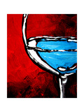 Fine Wine II