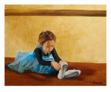 Buy Prima at AllPosters.com