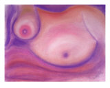 Buy Goddess, Miracle In Process at AllPosters.com
