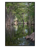 Buy River Reflections at AllPosters.com