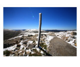 SN-05A One Pole