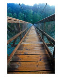 RA-09A Bridge to Milford