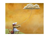 Buy Where Trouble Melts Like Lemon Drops at AllPosters.com