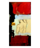 Buy Signals at AllPosters.com