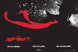 The Spirit