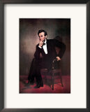 Buy Abraham Lincoln at AllPosters.com