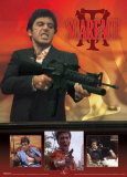 Scarface