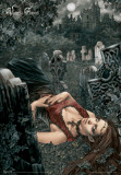 Buy Victoria Frances at AllPosters.com