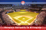 Texas Rangers Ballpark